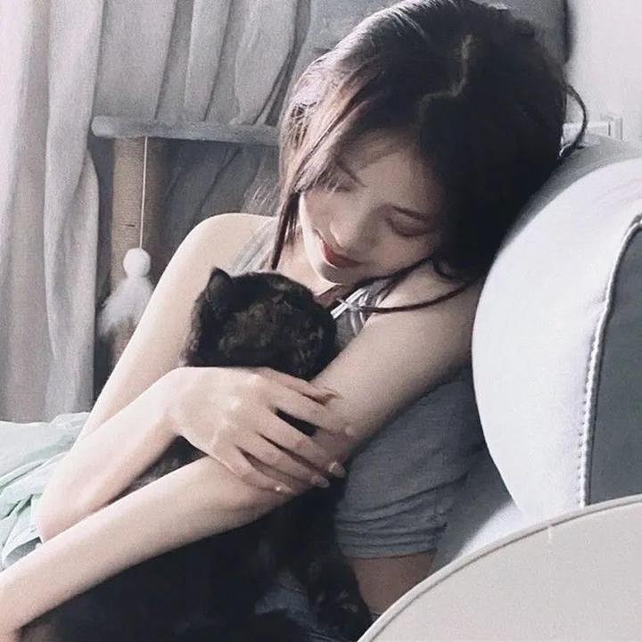 血玉咒