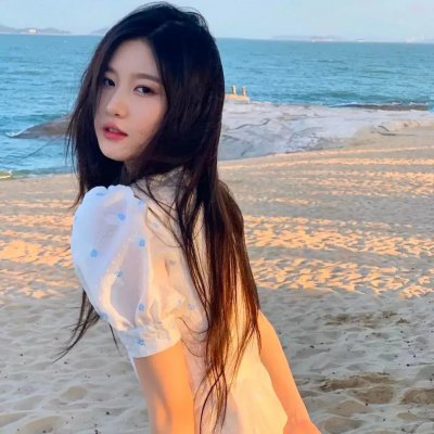 怪兽婆婆