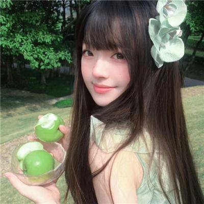 巅峰猎杀