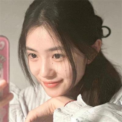 寒冬战士