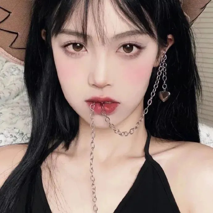 女篮5号