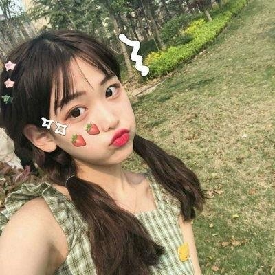 玉女私情