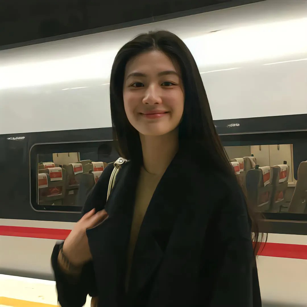 哦，我的宠妃大人2019