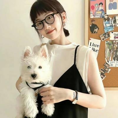 碟仙前传