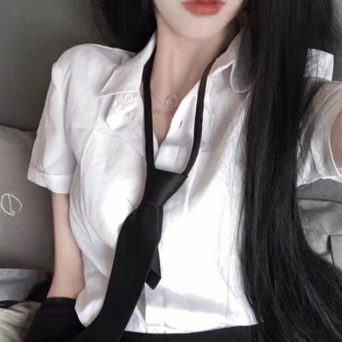 我的野蛮女老师