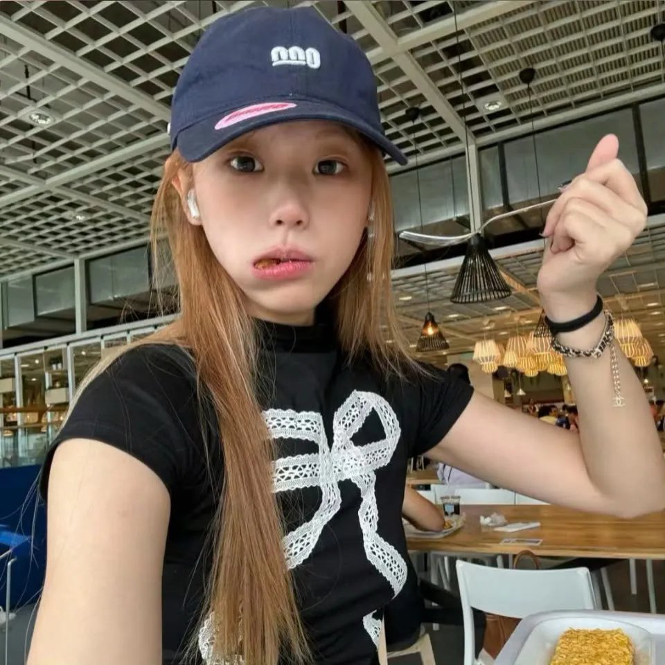远离人类