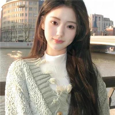 燃烧的棕榈