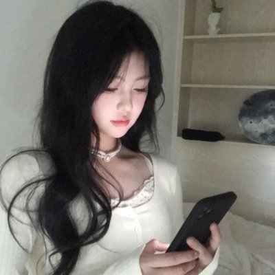 国家宝藏：古籍秘辛