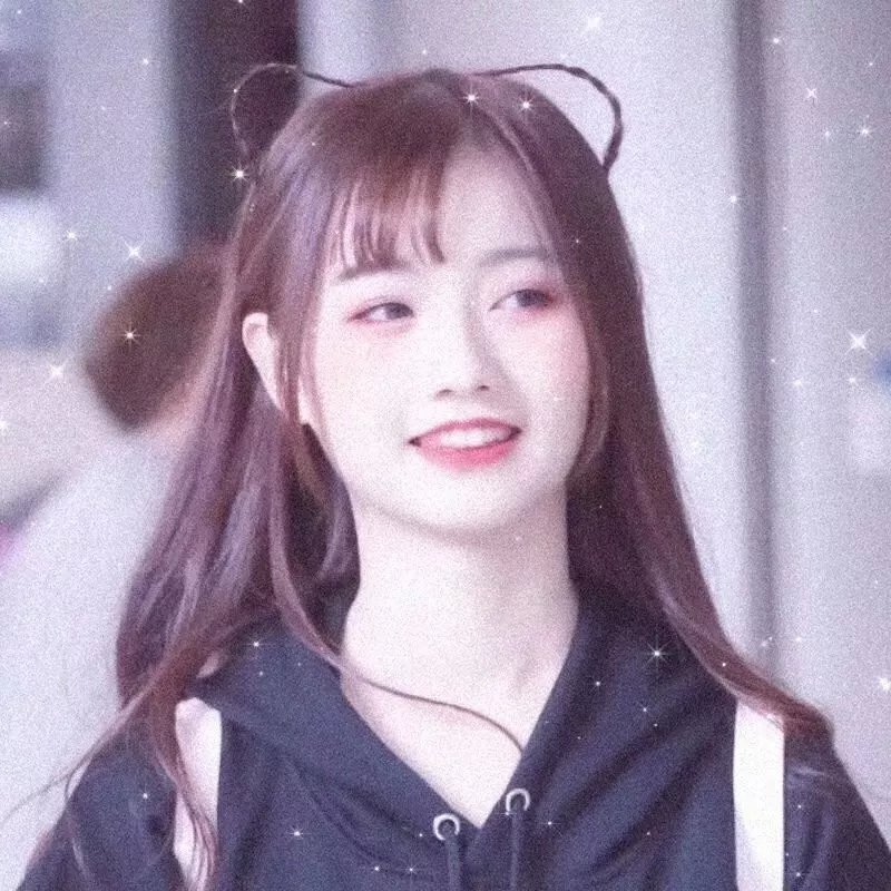 战刻夜想曲